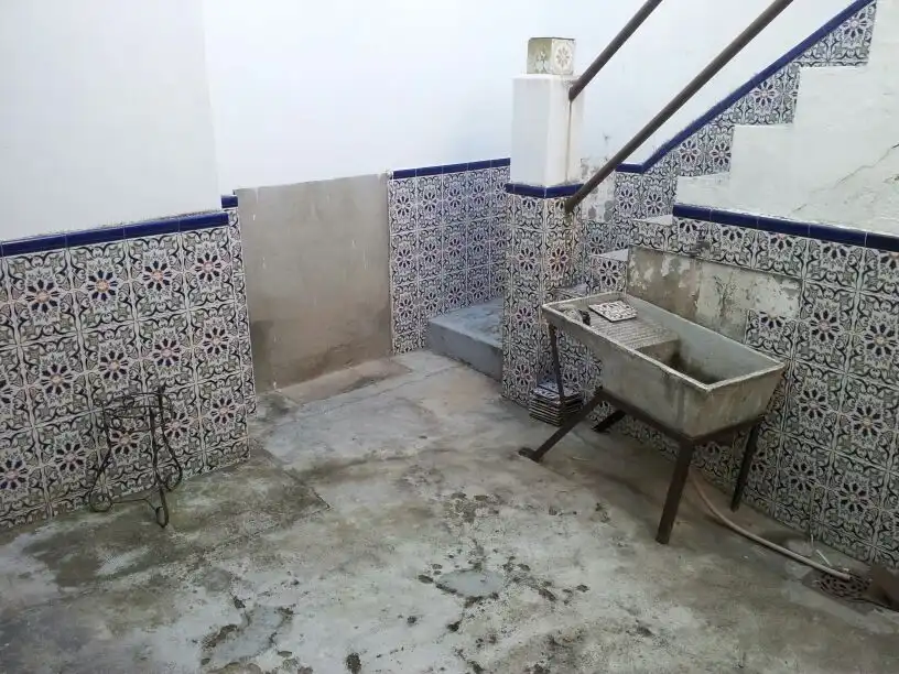 Maison à vendre à Villanueva de la Serena, imagen 3