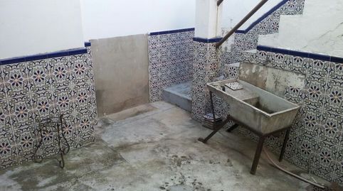 Foto 3 de Casa o chalet en venta en Villanueva de la Serena, Badajoz