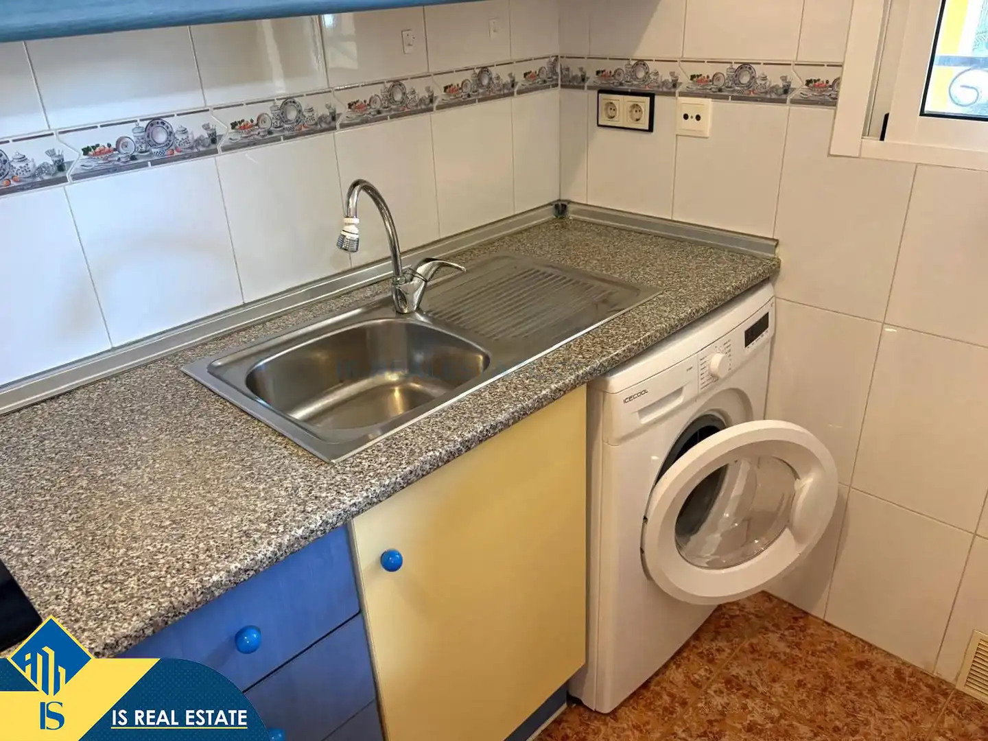 Kitchen of Houses for sale in Orihuela  with Heating, Furnished and Oven