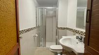 Bathroom of House or chalet for sale in  Santa Cruz de Tenerife Capital  with Terrace