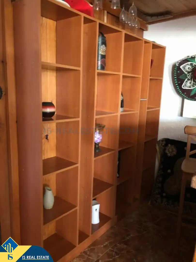Villa avec piscine à vendre à Ciudad Quesada, imagen 22