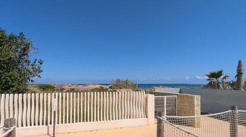 Photo 3 of Apartments for sale in Les Bassetes - El Marjal, Dénia