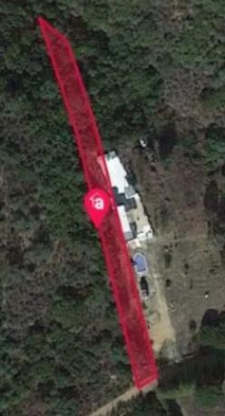 Foto 2 von Residential zum Verkauf in *, Guarromán, Jaén