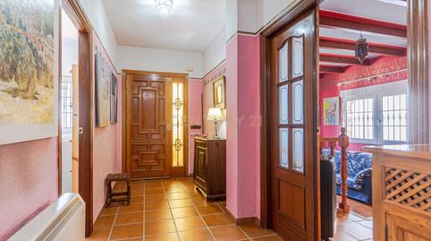 Foto 5 de Casa o xalet en venda a Calle Iglesia de Obéilar, Obéilar, Spain, Íllora, Granada