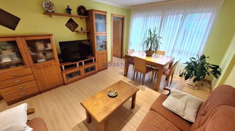 Foto 5 de Piso en venta en Calle Ris, Ris, Noja