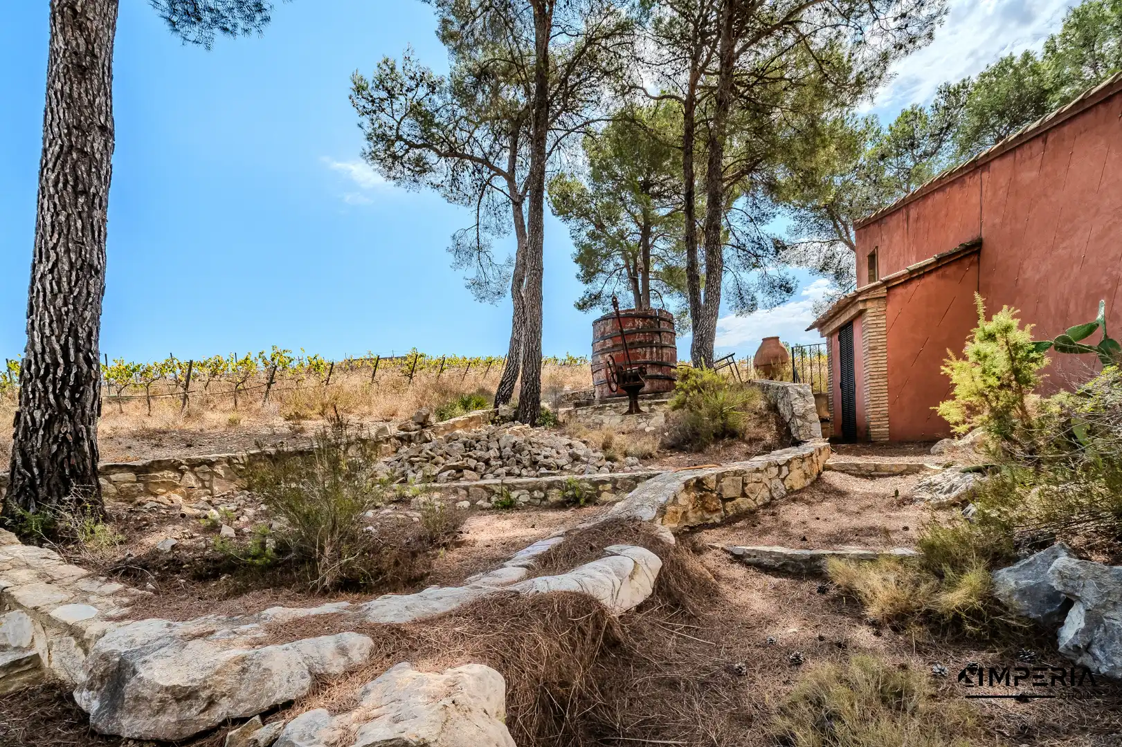 Chalet con terraza en venta en N/A, imagen 73