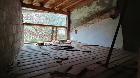 Foto 5 de Casa o xalet en venda a Carretera Arriba, 1, Boñar, León