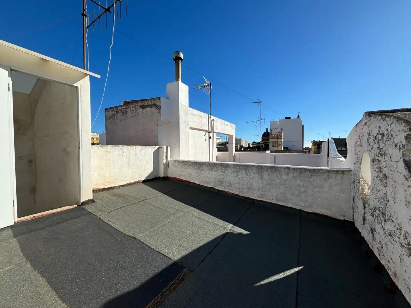 Haus mit Terrasse zum Verkauf in Nules, imagen 27