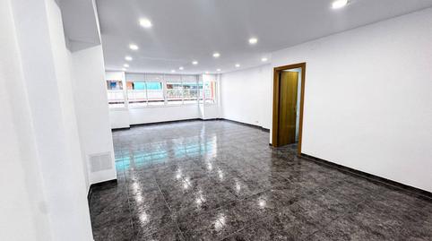 Photo 4 of Premises for sale in Calle Don Pelayo, 105, La Salut, Badalona