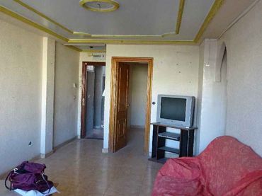 Flat for sale in Carrer Francisco Tomás y Valiente