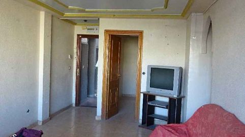 PISO EN VENTA EN ELCHE