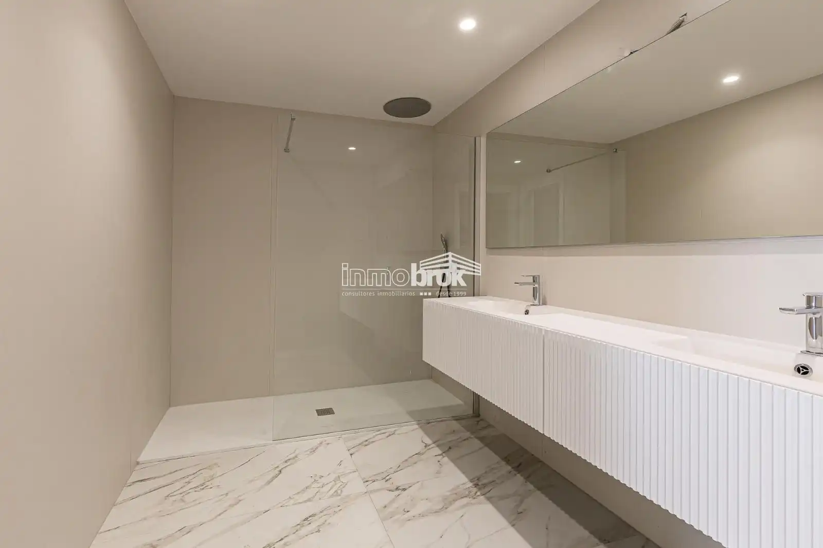Appartement avec piscine à louer à camino de los jardines, imagen 29