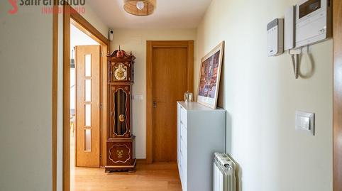 Foto 2 de Dúplex en venta en Calle de Francisco Tomás y Valiente, Peñacastillo - Nueva Montaña, Santander