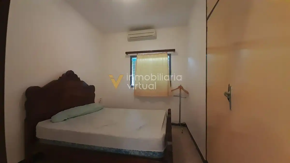 Casa con piscina in vendita a Calle Cristo Marroquí, imagen 33