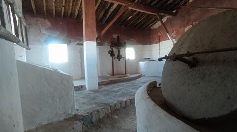 Photo 5 of Country house for sale in Sorbas, Almería