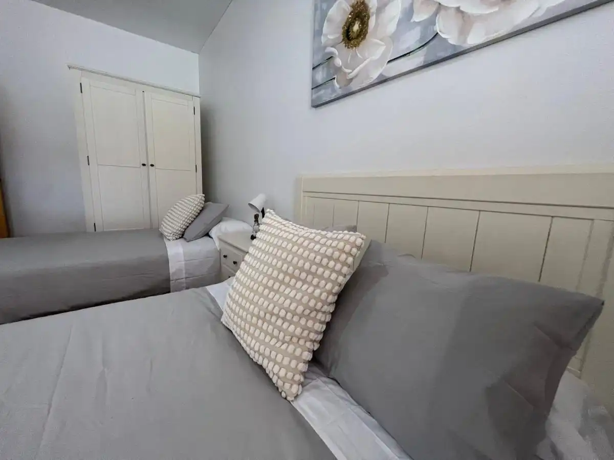 Casa rústica en venta en Tébar - Los Arejos, imagen 12