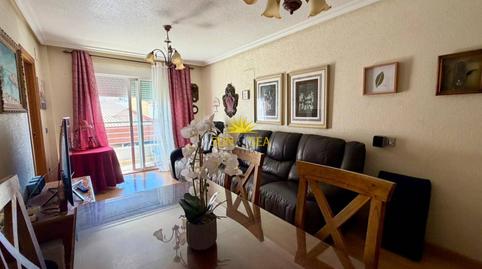 Foto 5 de Piso de alquiler en Centro - Muelle Pesquero, Torrevieja