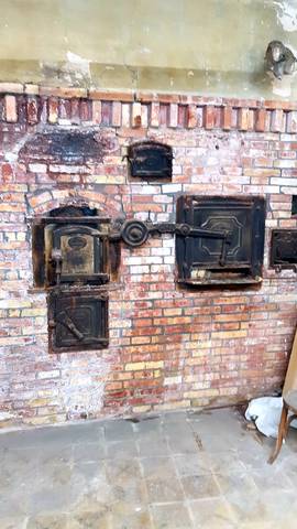 Local comercial en Alquiler en Carrer de González Solesio en Súria