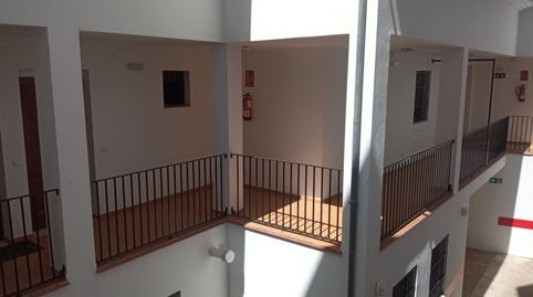 Foto 4 de Dúplex en venta en Calle Salto del Cabrero, Benaocaz, Cádiz