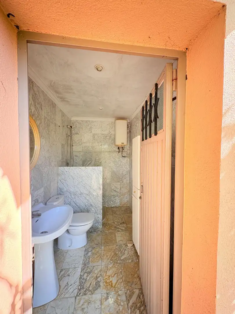 House for sale in Canals, imagen 19