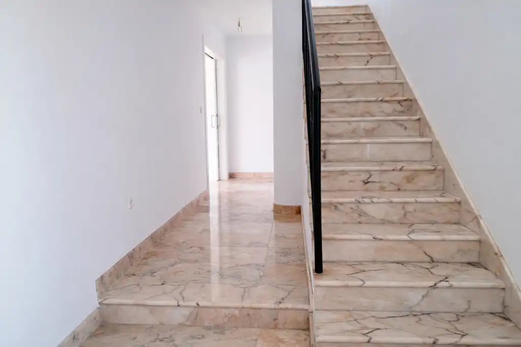 Villa à vendre à Calle Gaviota, imagen 16