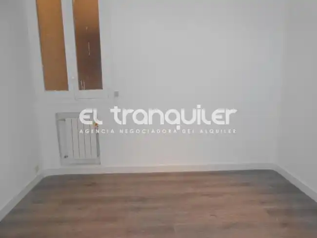 Wohnung zur Miete in Calle Alcala, Fuente del Berro