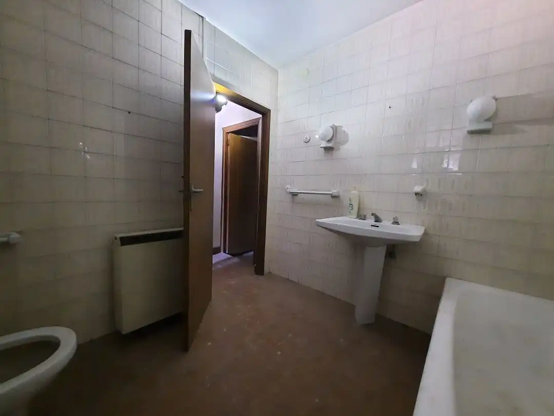 Haus mit Terrasse zum Verkauf in Escalona, imagen 24