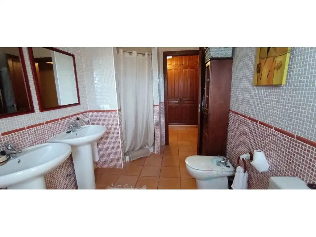 House to rent in buscastell, imagen 46
