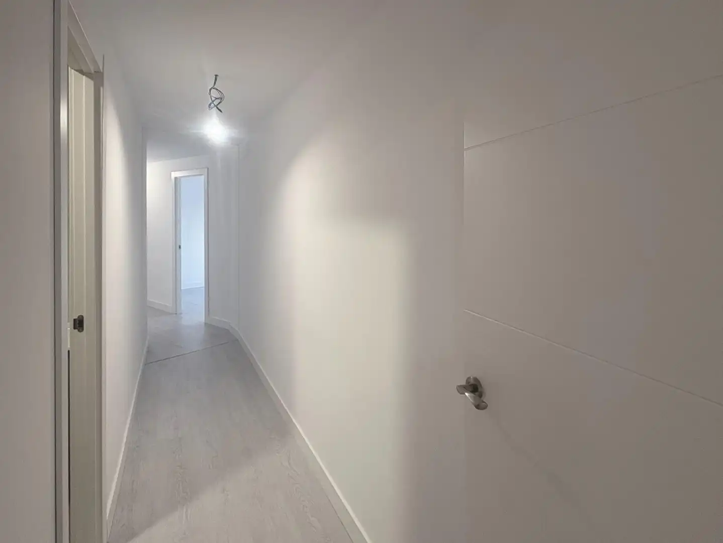 Flat with lift for sale in Centro, imagen 15