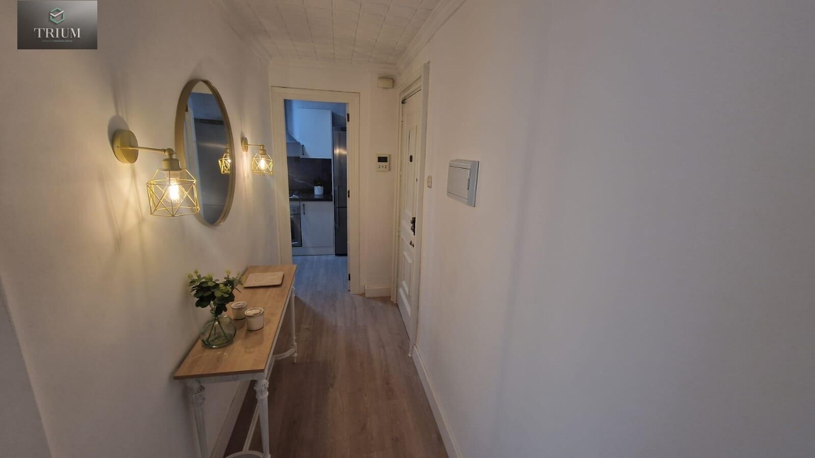 Piso de alquiler en Barrio de Zaidín, Zaidín