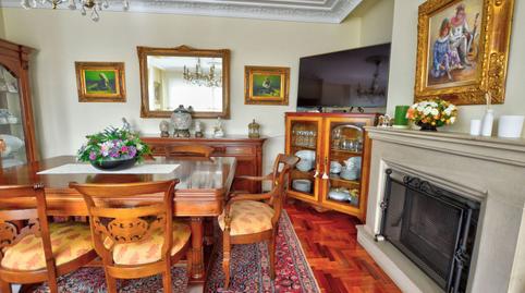 Foto 5 de Casa o xalet en venda a Villalegre - La Luz, Avilés