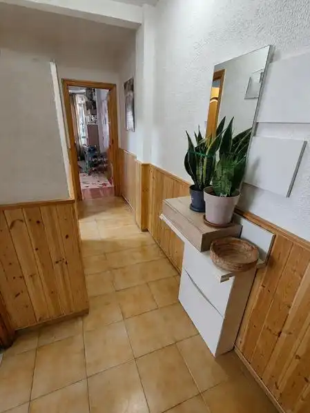 Wohnung mit Aufzug zum Verkauf in Estepona Pueblo, imagen 9