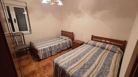 Foto 3 de Piso de alquiler en Calle Lope de Vega, San Martín del Rey Aurelio, Asturias