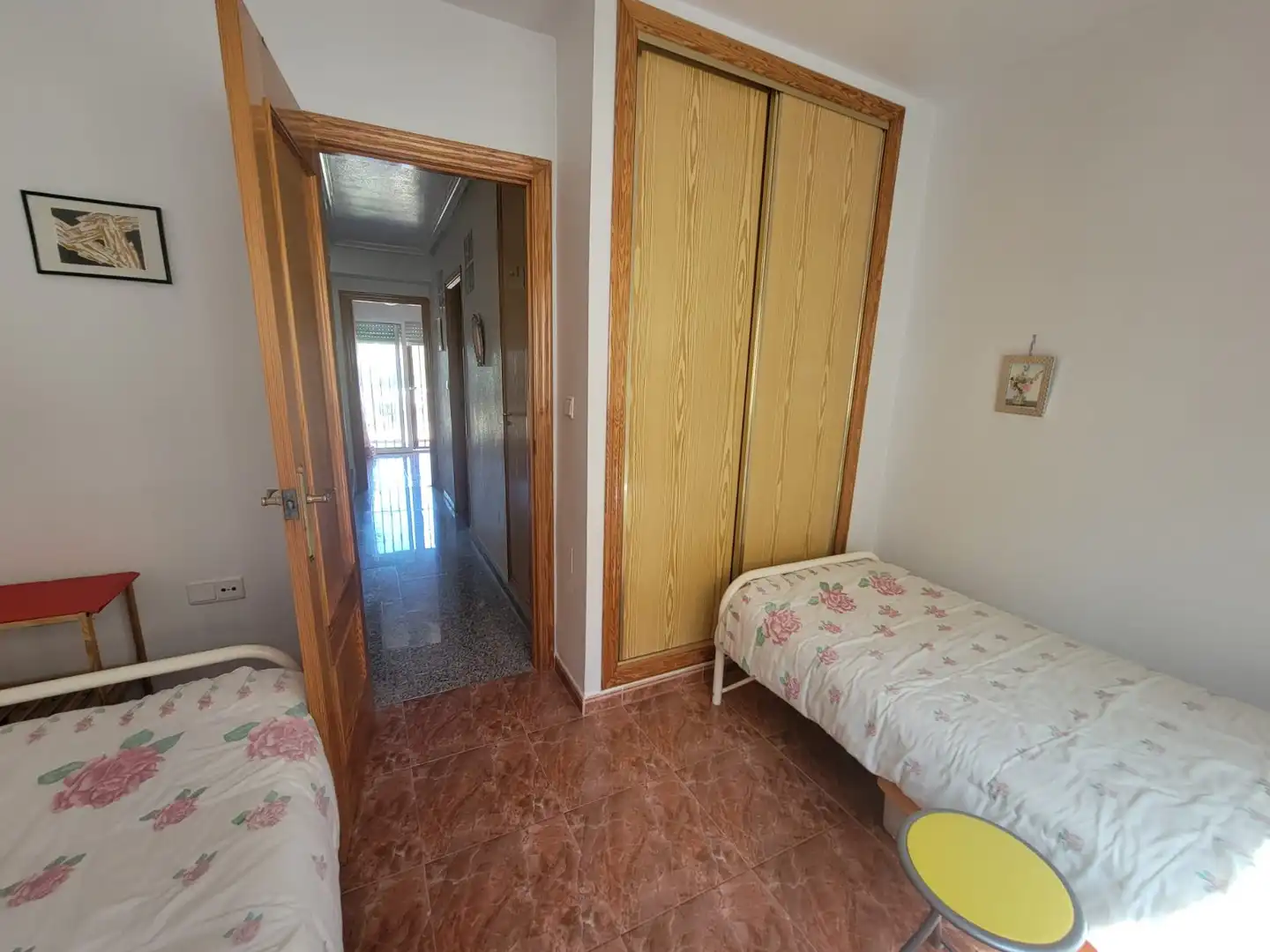 Maison mitoyenne avec terrasse à vendre à Orihuela Costa, imagen 20