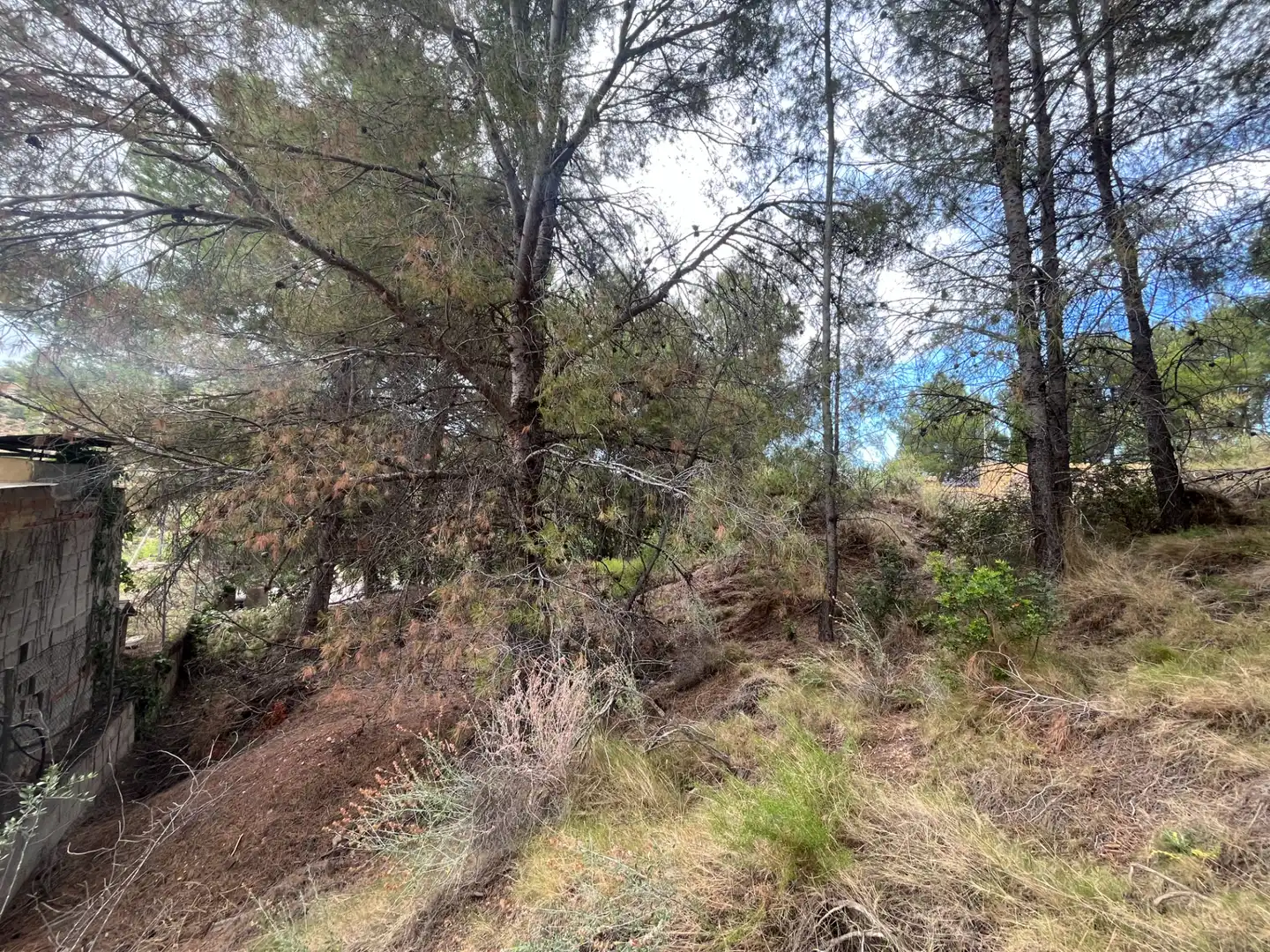 Residencial en venda en Torres Torres