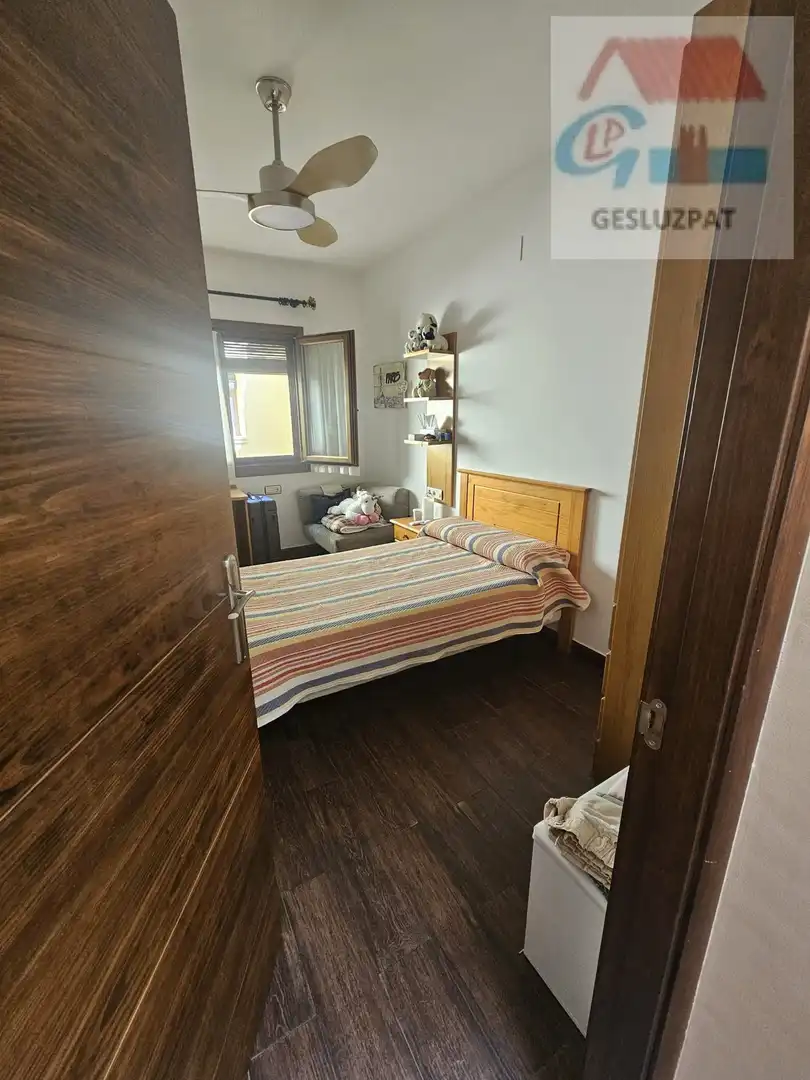 House with terrace for sale in Quintanar de la Orden, imagen 15