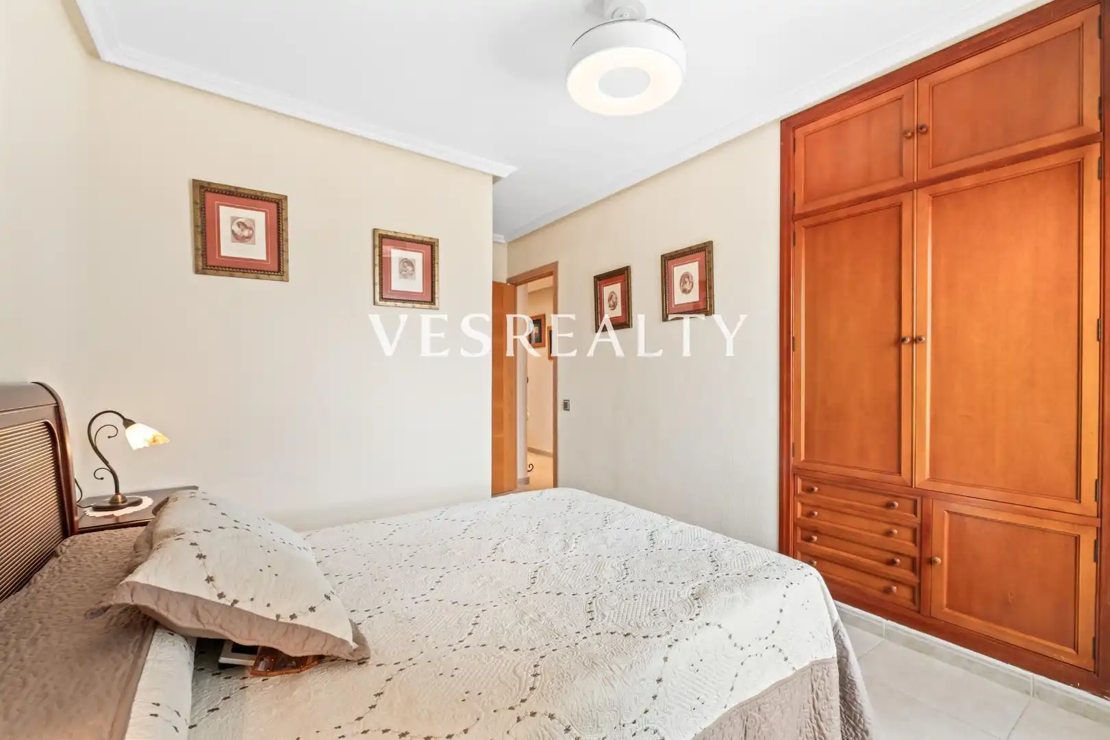 Apartment with pool for sale in MUSICO JUAN LATORRE BAEZA 2, imagen 17