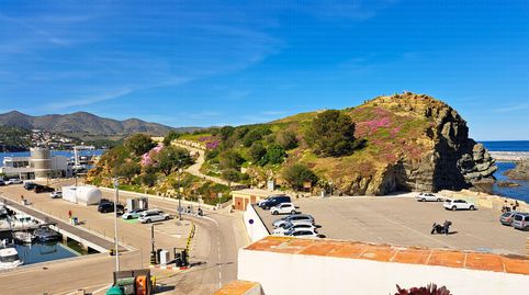 Edificio en venta 1ª línea de mar, imatge 2