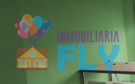 Photo 3 of Office to rent in Barrocanes, Ourense