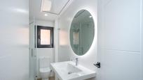 Bathroom of Flat for sale in Palamós  with Air Conditioner, Heating and Storage room