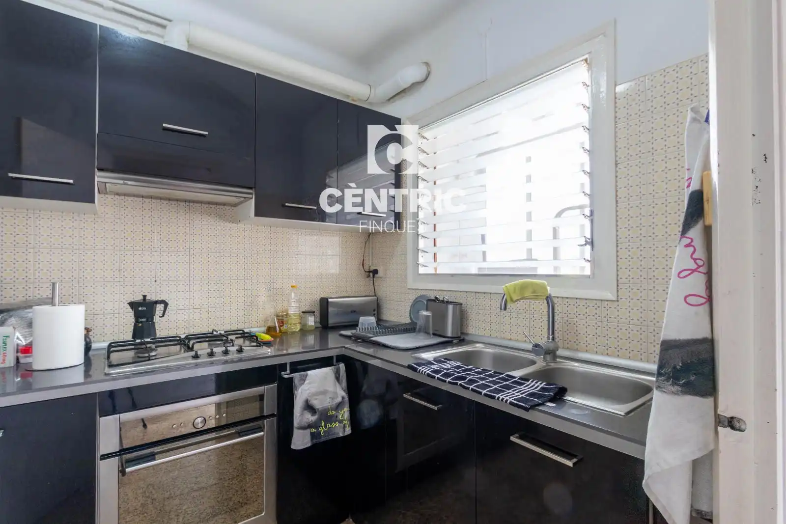 Flat with lift for sale in Collblanc - La Torrassa, imagen 9