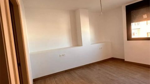 Foto 2 de Piso en venta en Calle Andalucía, 32, El Real, Melilla Capital