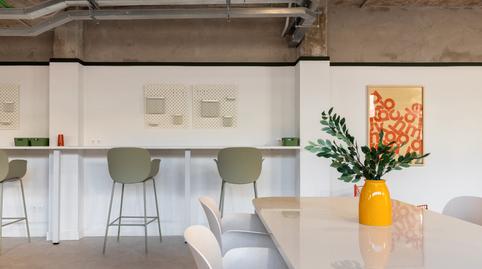 Photo 2 of Flat to rent in Avenida de la Ermita, 1, Arroyo de la Vega, La Moraleja