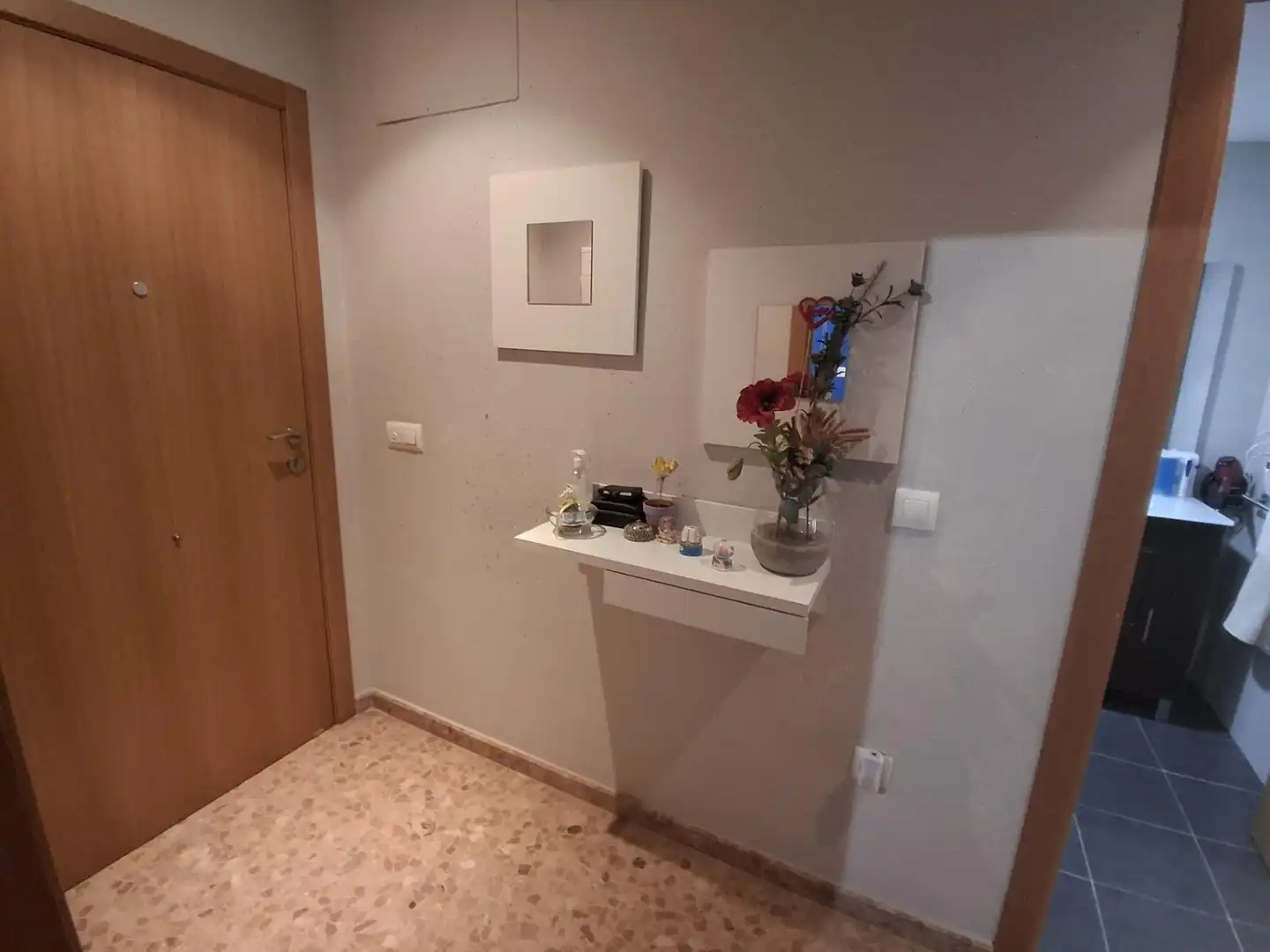 Piso en venta en Alzira