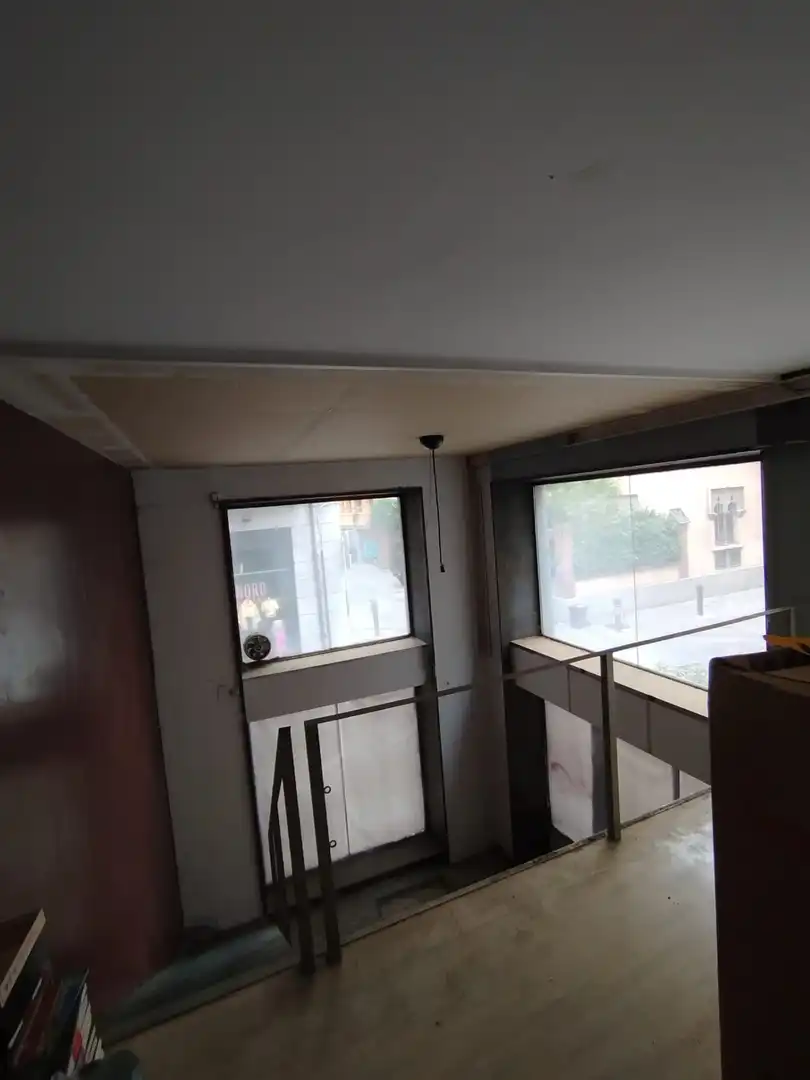 Local comercial en alquiler en NORD, imagen 3