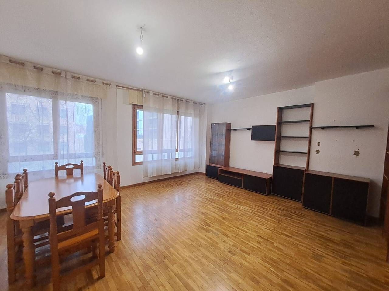 Piso en venta en Calle Gonzalo de Berceo, Illera