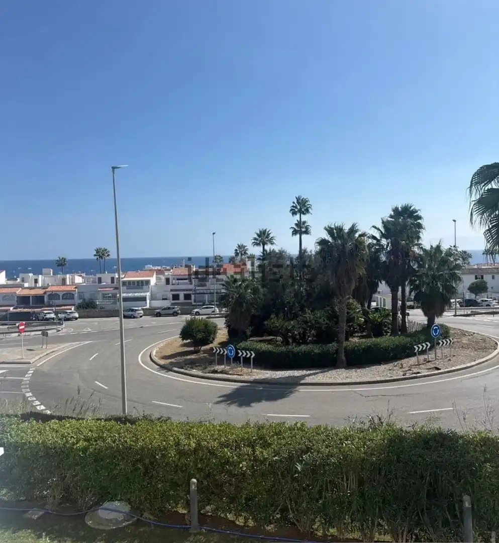 Rez-de-chaussée avec piscine à vendre à Chullera, imagen 31