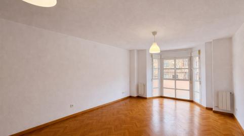 Photo 2 of Flat for sale in Avenida de Daroca, Ventas,  Madrid Capital