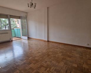 Flat to rent in Estación