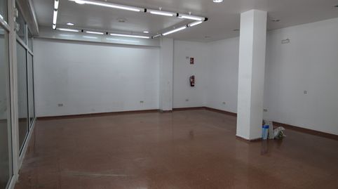 Foto 2 von Geschaftsraum zur Miete in Carrer de Salvador Espriu, Can Borrell, Mollet del Vallès